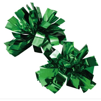 ハンドフリーチアポンポン アーテック[学校教材・教育玩具]