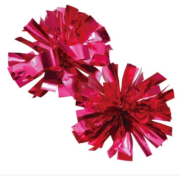 2873 �n���h�t���[�`�A�|���|�� �A�[�e�b�N[�w�Z���ށE����ߋ�] �s���N�F  1�g(2��) 21261232