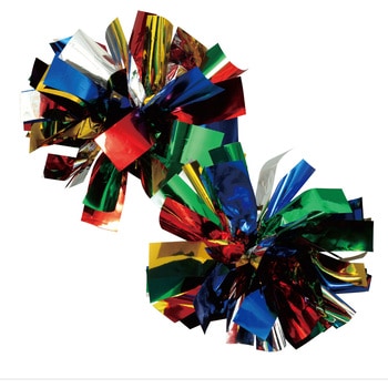 ハンドフリーチアポンポン アーテック[学校教材・教育玩具]