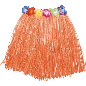 2898 ݂(30cm) A[ebN[wZށEߋ] 21261284