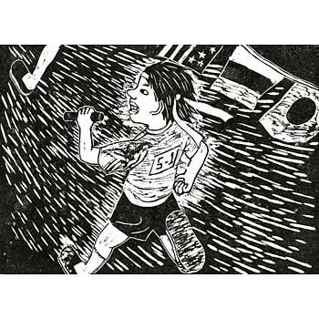 20308 �ؔŉ��{�Z�b�g �A�[�e�b�N[�w�Z���ށE����ߋ�] 21262325