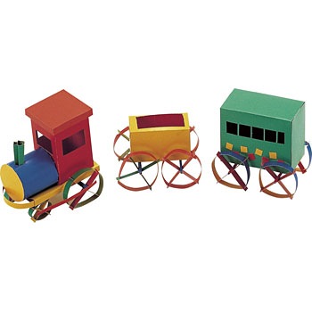 13913 �V���ʃJ���[���ᎆ 5���g �A�[�e�b�N[�w�Z���ށE����ߋ�] 21262955