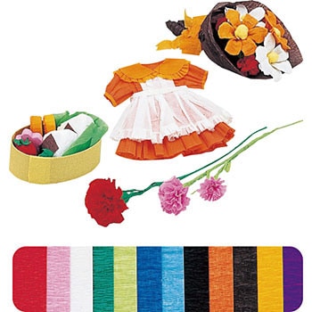 13965 �N���[�v�� �A�[�e�b�N[�w�Z���ށE����ߋ�] 21262964