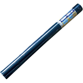 ジャンボロール画用紙 アーテック[学校教材・教育玩具]