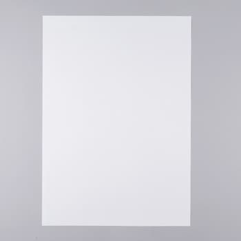 新聞レイアウト用紙 A3(50枚) アーテック(学校教材・教育玩具)