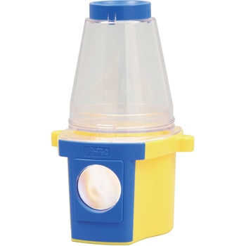 まるみえダブル観察器 アーテック(学校教材・教育玩具)