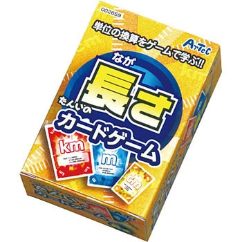 ゲームカード おにぎり おにぎりさん レビュー評価など3件（Onigiri San）｜ボード