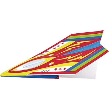 おりがみ工作ブック アーテック[学校教材・教育玩具]