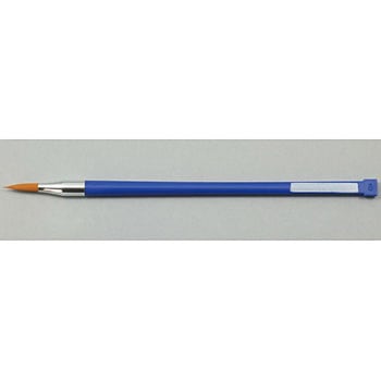 アクワ水彩ナイロン筆 アーテック(学校教材・教育玩具)