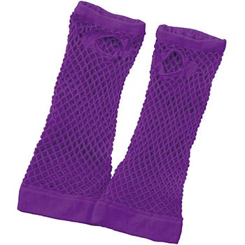 1987 カラーメッシュグローブ アーテック[学校教材・教育玩具] 21265082