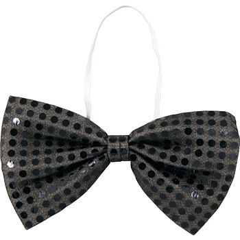 2298 LLlN^C A[ebN[wZށEߋ] 21265143