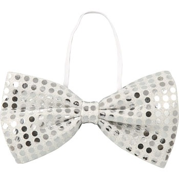 2300 LLlN^C A[ebN[wZށEߋ] 21265152