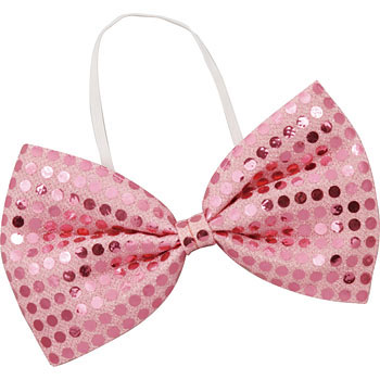 4092 LLlN^C A[ebN[wZށEߋ] 21265213