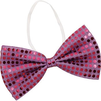 4093 LLlN^C A[ebN[wZށEߋ] 21265222