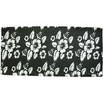 2245 pCvo_i A[ebN[wZށEߋ] 21265335