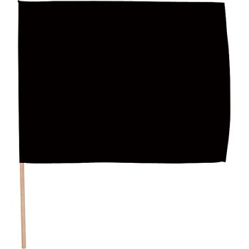 1478  A[ebN[wZށEߋ] 21265405