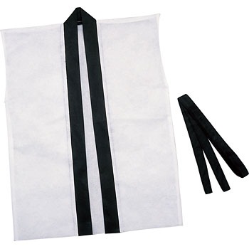 4104 �J���[�s�D�z�n�b�s�q���p���� �A�[�e�b�N[�w�Z���ށE����ߋ�] 21265545