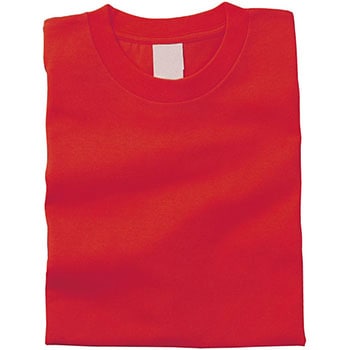 カラーTシャツ L アーテック(学校教材・教育玩具)