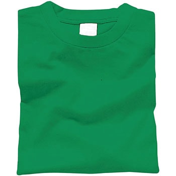 カラーTシャツ L アーテック(学校教材・教育玩具)