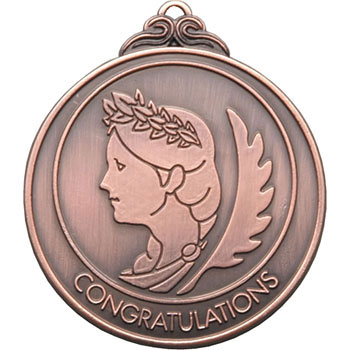 1832 _uBNg[v A[ebN[wZށEߋ] 21265782