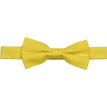 2342 ���l�N�^�C �A�[�e�b�N[�w�Z���ށE����ߋ�] 21265895