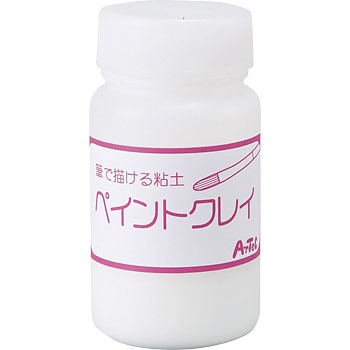 23270 �y�C���g�N���C �A�[�e�b�N[�w�Z���ށE����ߋ�] 21267523