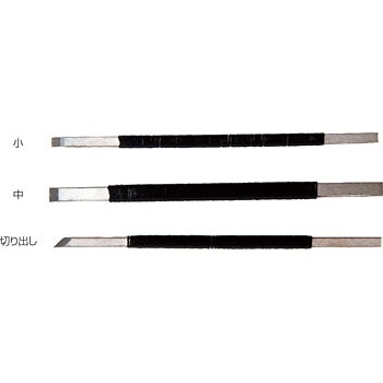 24115 �Ă񍏈� �A�[�e�b�N[�w�Z���ށE����ߋ�] 21267672