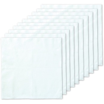 38035 ���z �A�[�e�b�N[�w�Z���ށE����ߋ�] 21267803