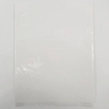サンドブラスト用カッティングシート アーテック(学校教材・教育玩具)