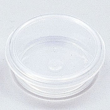 七宝用具 絵具ケース(シャーレ) アーテック(学校教材・教育玩具)