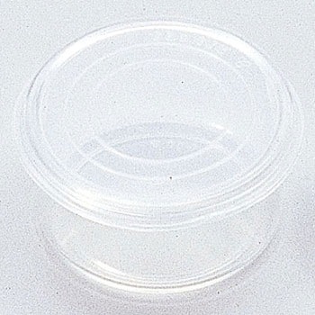 37899 ����p�� �G��P�[�X(�V���[��) �A�[�e�b�N[�w�Z���ށE����ߋ�] 21268232