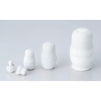 ウッデンドール アーテック(学校教材・教育玩具)