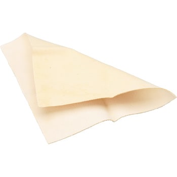 鹿皮(セーム皮) アーテック(学校教材・教育玩具)