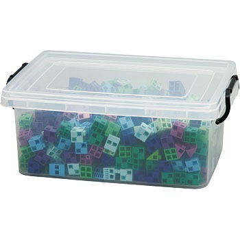 76527 Artec�u���b�N �N�[���J���[�Z�b�g �A�[�e�b�N[�w�Z���ށE����ߋ�] 21268704