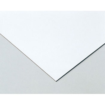 片面キャンバスボード(厚さ1mm) アーテック(学校教材・教育玩具)