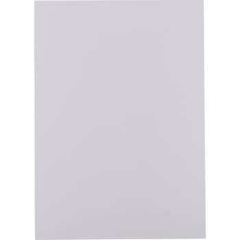 片面キャンバスボード(厚さ1mm) アーテック(学校教材・教育玩具)