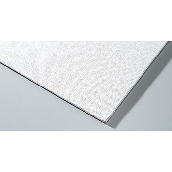 133022 zLoX{[h A[ebN[wZށEߋ] 21268853