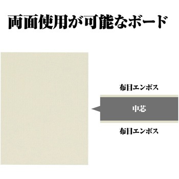キャンバスボードSX アーテック(学校教材・教育玩具)