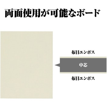 キャンバスボードSX アーテック(学校教材・教育玩具)