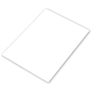 A4ケント紙・100枚入 アーテック[学校教材・教育玩具]