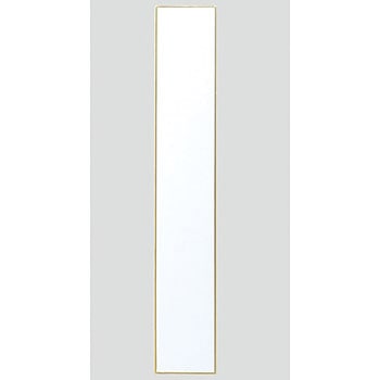 並巾短冊 61×364mm アーテック(学校教材・教育玩具)