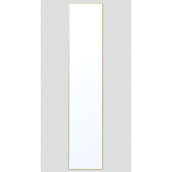 広巾短冊 76×364mm アーテック(学校教材・教育玩具)