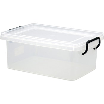 セーフティボックス アーテック[学校教材・教育玩具]