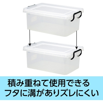 セーフティボックス アーテック[学校教材・教育玩具]