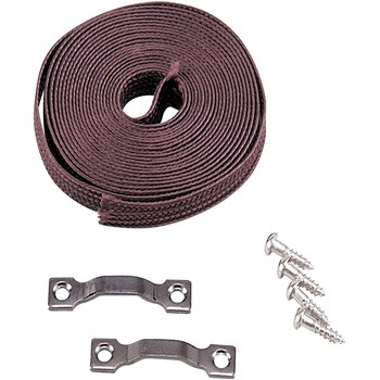 196223 吊金具 ひもセット アーテック[学校教材・教育玩具] 中サイズ