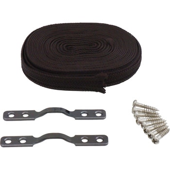 196224 ݋ ЂZbg A[ebN[wZށEߋ] 21269736