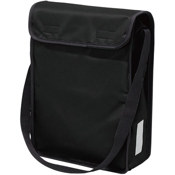 10313 A4�X�P�b�`�V�����_�[�o�b�O �A�[�e�b�N[�w�Z���ށE����ߋ�] ���@370�~260�~80mm 21270052