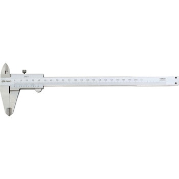 MN200 �W���m�M�X ���m�^���E 21271662