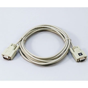 RS232C/STR-4.5 RS232C�p�P�[�u�� �V�O�}���@ 21272518