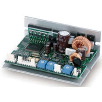 SG-55MA ���^�}�C�N���X�e�b�v�h���C�o �V�O�}���@ 21272685